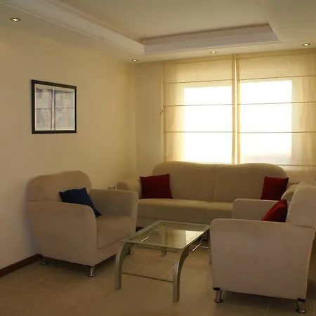 Alden Belen